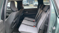 Dacia Jogger 1.6 HEV Extreme 5dr Auto Hybrid Estate